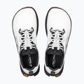 Férfi futócipők Altra Lone Peak 9+ vaporous grey/berry 3