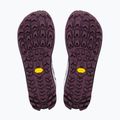 Férfi futócipők Altra Lone Peak 9+ vaporous grey/berry 4