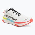 Férfi futócipők Altra Mont Blanc Carbon white/black/firey coral