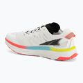 Férfi futócipők Altra Mont Blanc Carbon white/black/firey coral 3