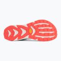 Férfi futócipők Altra Mont Blanc Carbon white/black/firey coral 4