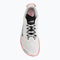 Férfi futócipők Altra Mont Blanc Carbon white/black/firey coral 5