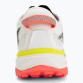 Férfi futócipők Altra Mont Blanc Carbon white/black/firey coral 6