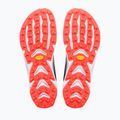 Férfi futócipők Altra Mont Blanc Carbon white/black/firey coral 4