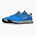 Férfi futócipők Altra Lone Peak 9+ victoria blue/gray 2