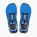 Férfi futócipők Altra Lone Peak 9+ victoria blue/gray 3