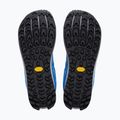 Férfi futócipők Altra Lone Peak 9+ victoria blue/gray 4