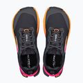 Női futócipők Altra Lone Peak 9+ black/knockout pink 3