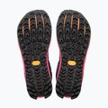 Női futócipők Altra Lone Peak 9+ black/knockout pink 4