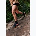 Női futócipők Altra Lone Peak 9+ black/knockout pink 7