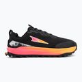 Női futócipők Altra Lone Peak 9+ black/knockout pink 2