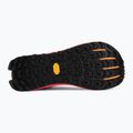 Női futócipők Altra Lone Peak 9+ black/knockout pink 4