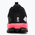 Női futócipők Altra Lone Peak 9+ black/knockout pink 6