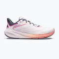 Női futócipők Altra Motiv FLX coconut cream/pink glow