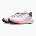 Női futócipők Altra Motiv FLX coconut cream/pink glow 2