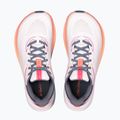 Női futócipők Altra Motiv FLX coconut cream/pink glow 3