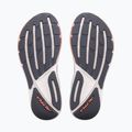 Női futócipők Altra Motiv FLX coconut cream/pink glow 4