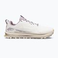 Női futócipők Altra Lone Peak 9+ perfectly pale/pearl