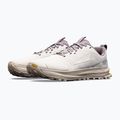 Női futócipők Altra Lone Peak 9+ perfectly pale/pearl 2