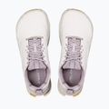 Női futócipők Altra Lone Peak 9+ perfectly pale/pearl 3
