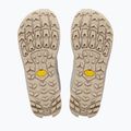 Női futócipők Altra Lone Peak 9+ perfectly pale/pearl 4
