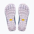 Női futócipők Altra Lone Peak 9+ rain washed/oceana 4