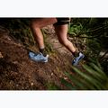 Női futócipők Altra Lone Peak 9+ rain washed/oceana 5