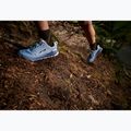 Női futócipők Altra Lone Peak 9+ rain washed/oceana 8