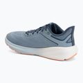 Női futócipők Altra Motiv FLX windward blue/niagara 3