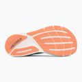 Női futócipők Altra Motiv FLX windward blue/niagara 4