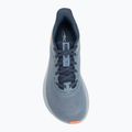 Női futócipők Altra Motiv FLX windward blue/niagara 5