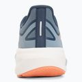 Női futócipők Altra Motiv FLX windward blue/niagara 6