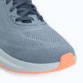 Női futócipők Altra Motiv FLX windward blue/niagara 7