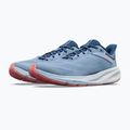 Női futócipők Altra Motiv FLX windward blue/niagara 2