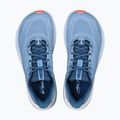 Női futócipők Altra Motiv FLX windward blue/niagara 3