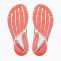 Női futócipők Altra Motiv FLX windward blue/niagara 4