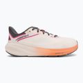 Női futócipők Altra Motiv FLX coconut cream/pink glow 2