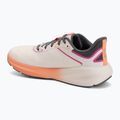 Női futócipők Altra Motiv FLX coconut cream/pink glow 3