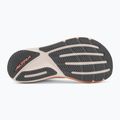 Női futócipők Altra Motiv FLX coconut cream/pink glow 4