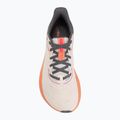 Női futócipők Altra Motiv FLX coconut cream/pink glow 5