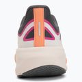 Női futócipők Altra Motiv FLX coconut cream/pink glow 6