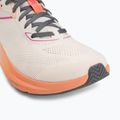 Női futócipők Altra Motiv FLX coconut cream/pink glow 7