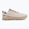 Női futócipők Altra Lone Peak 9+ perfectly pale/pearl 2