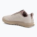 Női futócipők Altra Lone Peak 9+ perfectly pale/pearl 3