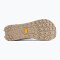 Női futócipők Altra Lone Peak 9+ perfectly pale/pearl 4
