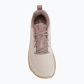 Női futócipők Altra Lone Peak 9+ perfectly pale/pearl 5