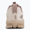 Női futócipők Altra Lone Peak 9+ perfectly pale/pearl 6