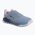 Női futócipők Altra Lone Peak 9+ rain washed/oceana
