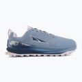 Női futócipők Altra Lone Peak 9+ rain washed/oceana 2