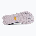 Női futócipők Altra Lone Peak 9+ rain washed/oceana 4